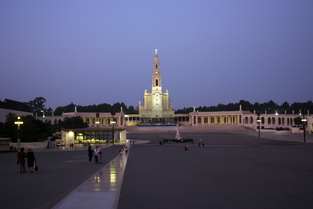 Fatima